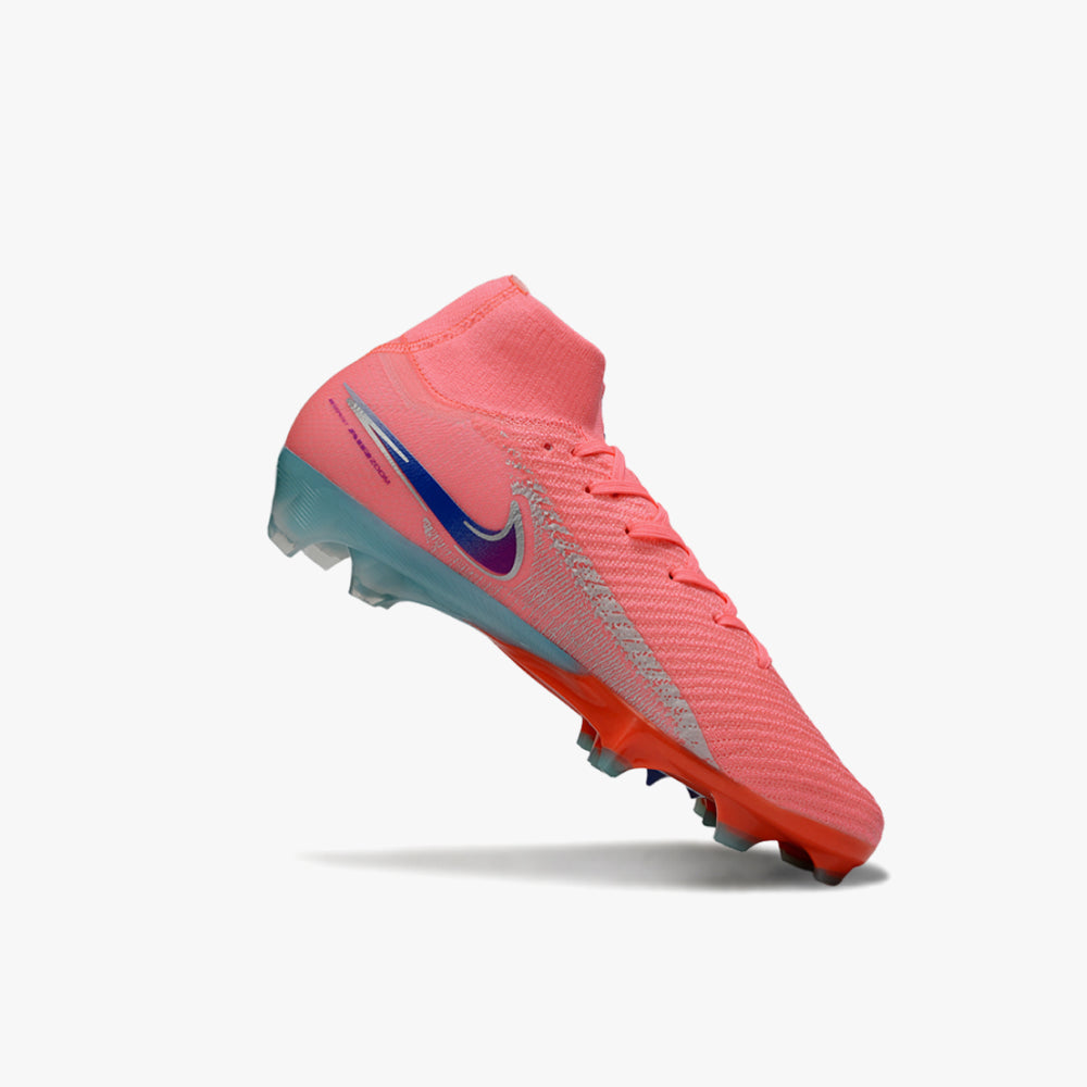 Chuteira Campo Nike Mercurial Superfly 10 FG - DA Sports