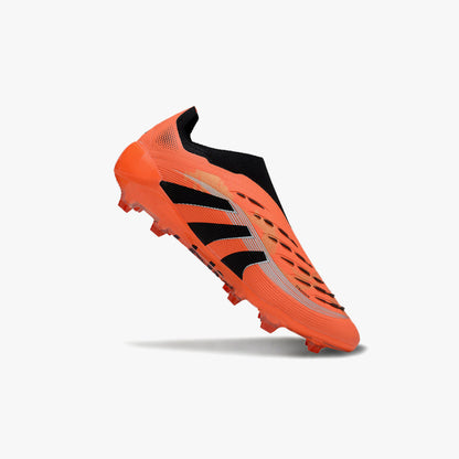 Chuteira Campo Adidas Predator Accuracy FG - DA Sports