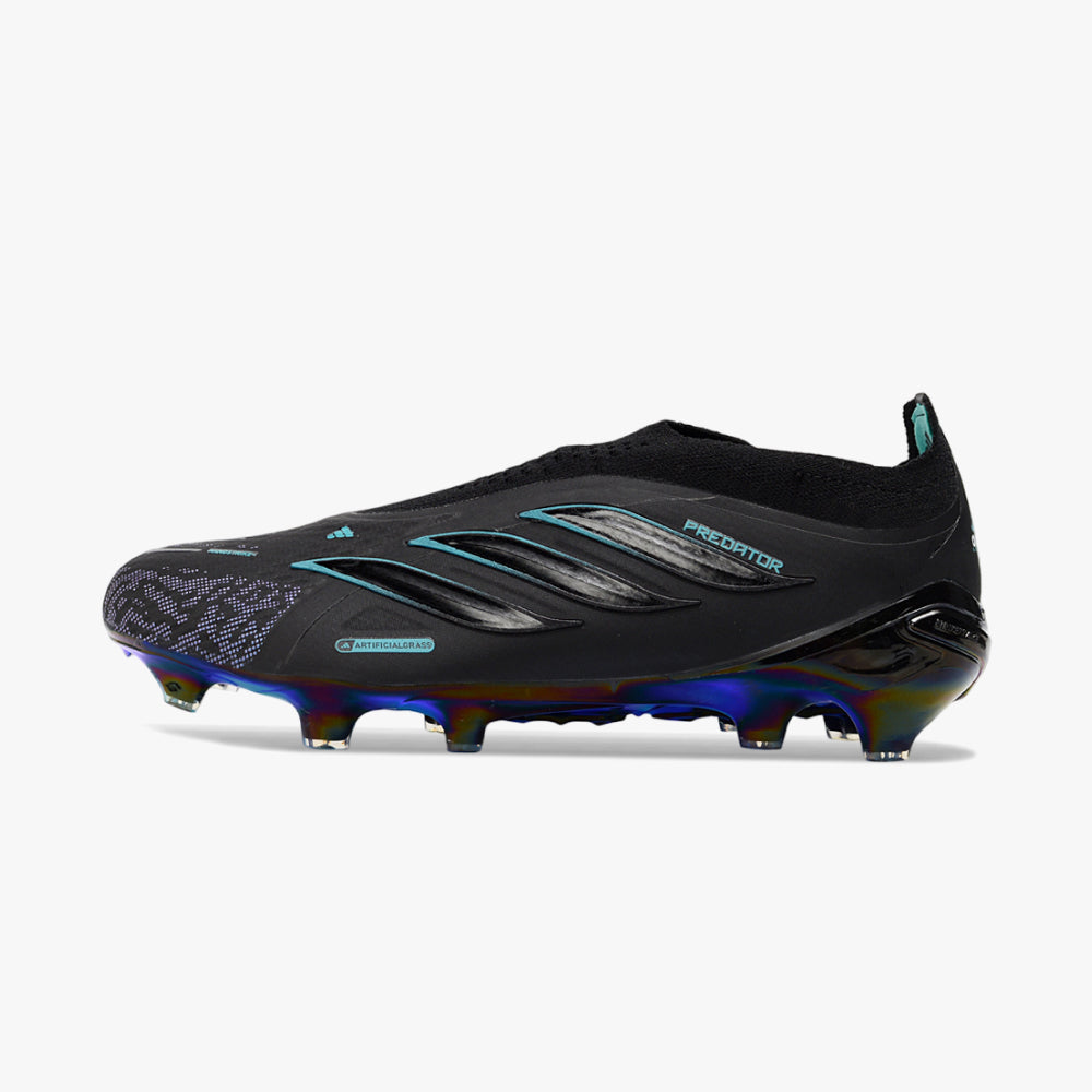 Chuteira Campo Adidas Predator Elite FG - DA Sports