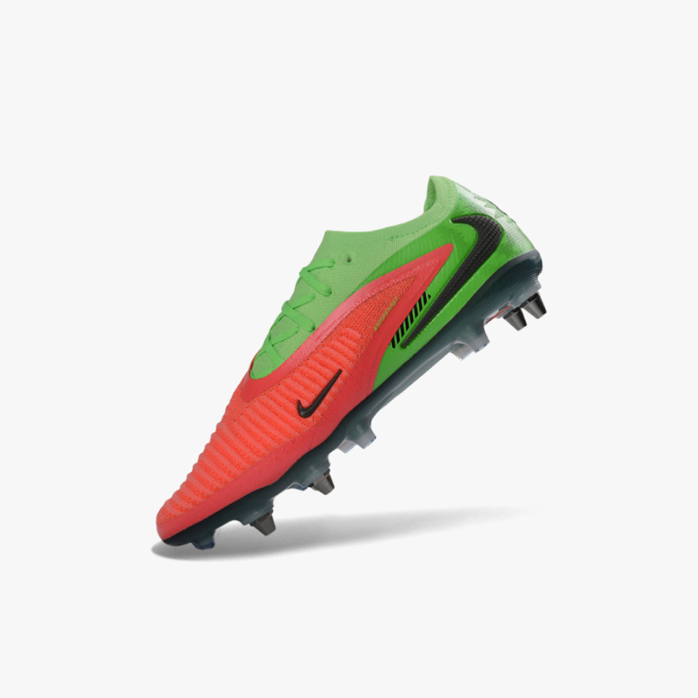 Chuteira Trava Mista Nike Phantom 6 SG - DA Sports