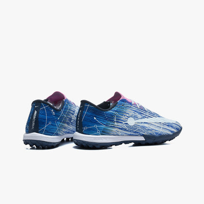 Chuteira Society Nike Superfly 11 Elite TF - DA Sports