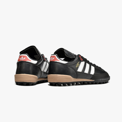 Chuteira Society Adidas Mundial Team Astro Spzl TF - DA Sports