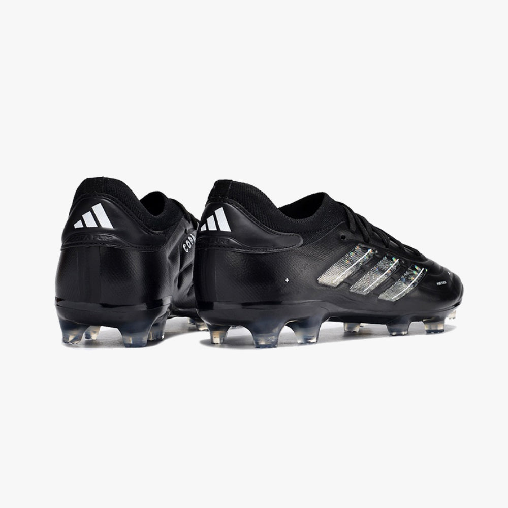 Chuteira Campo Adidas Pure II FG - DA Sports