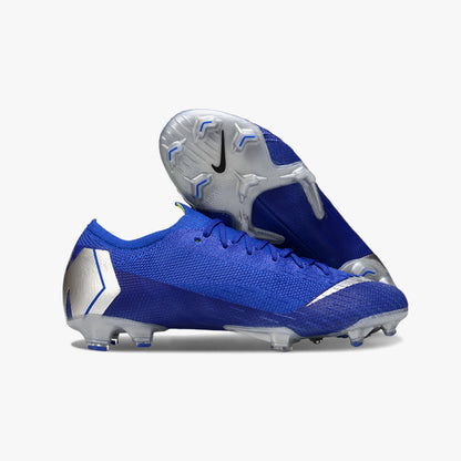 Chuteira Campo Nike Mercurial Elite FG - DA Sports