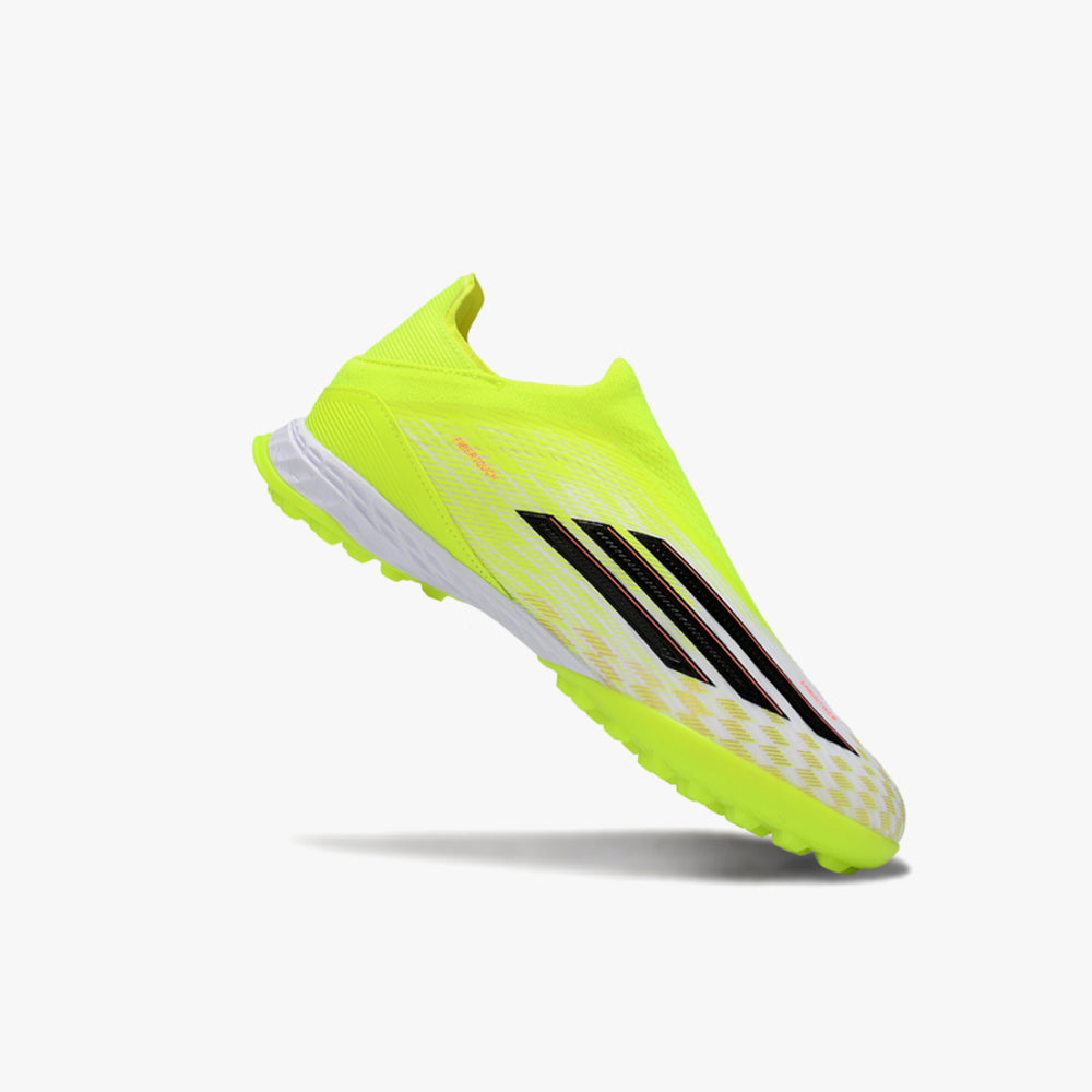 Chuteira Society Adidas F50 Elite TF - DA Sports