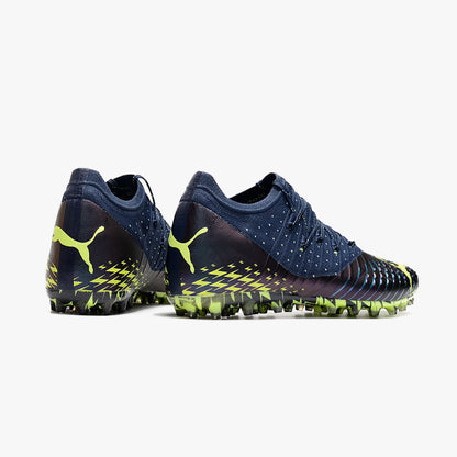 Chuteira Society Puma Future Z Elite MG - DA Sports