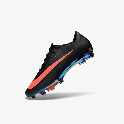 Chuteira Campo Nike Superfly 11 Elite FG - DA Sports