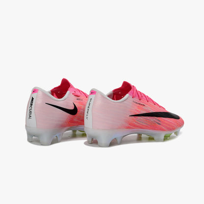 Chuteira Campo Nike Superfly 11 Elite FG - DA Sports