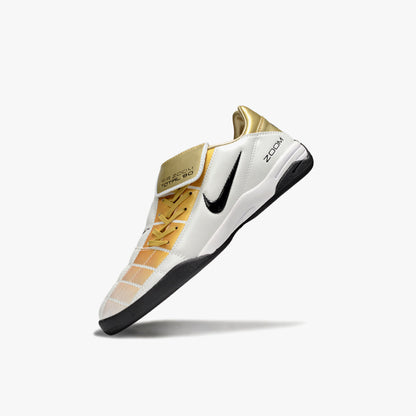 Chuteira Futsal Nike Total 90 IC - DA Sports