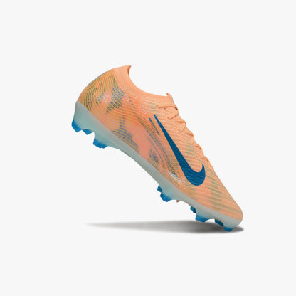 Chuteira Campo Infantil Nike Mercurial Vapor 16 FG - DA Sports