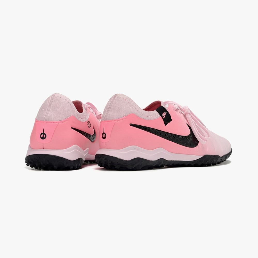 Chuteira Society Nike Tiempo Legend 10 2 TF - DA Sports