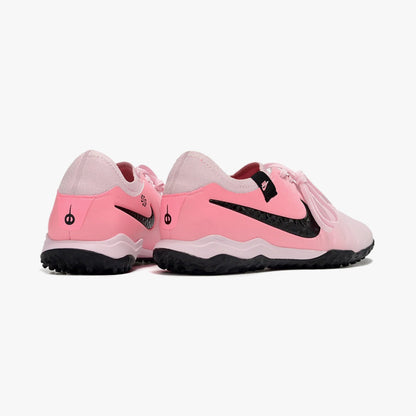 Chuteira Society Nike Tiempo Legend 10 2 TF - DA Sports