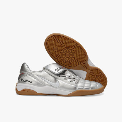 Chuteira Futsal Nike Total 90 IC - DA Sports