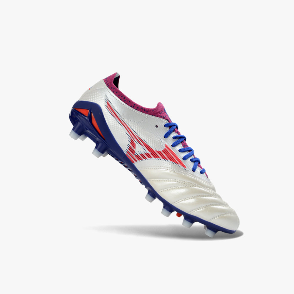Chuteira Campo Mizuno Morelia Neo Elite FG - DA Sports
