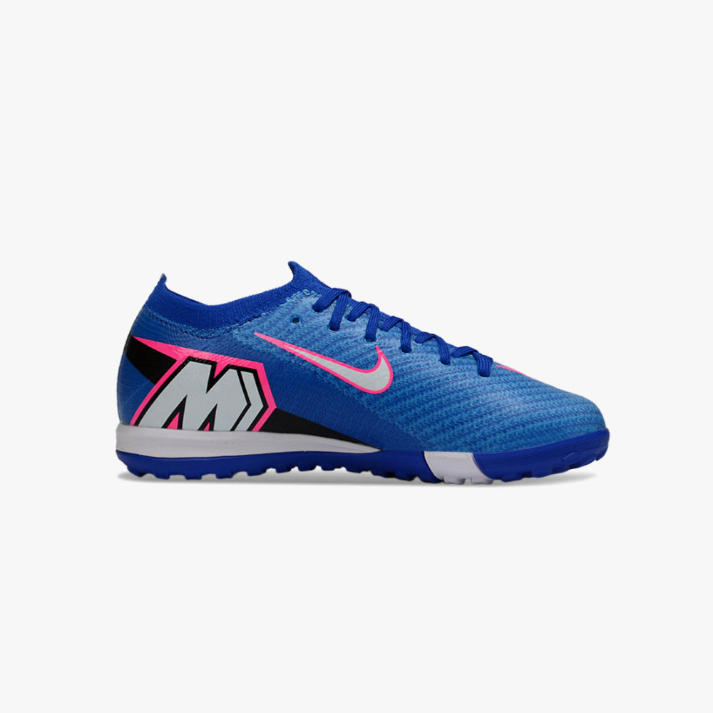 Chuteira Society Infantil Nike Mercurial Vapor 16 TF - DA Sports