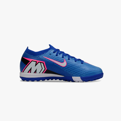 Chuteira Society Infantil Nike Mercurial Vapor 16 TF - DA Sports