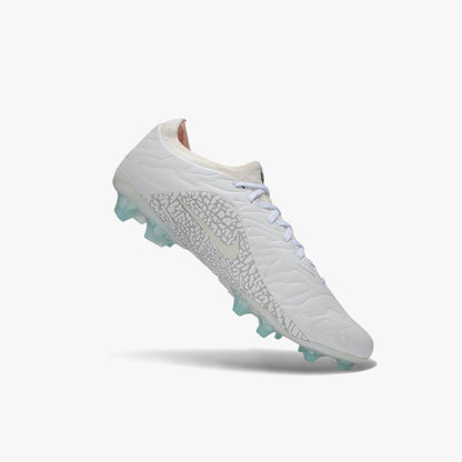 Chuteira Campo Nike Tiempo Maestro Elite FG - DA Sports