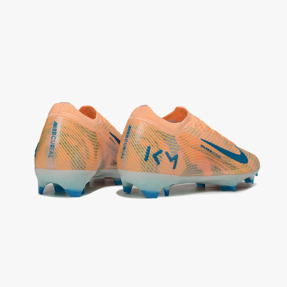 Chuteira Campo Nike Zoom Mercurial Vapor 16 FG - DA Sports