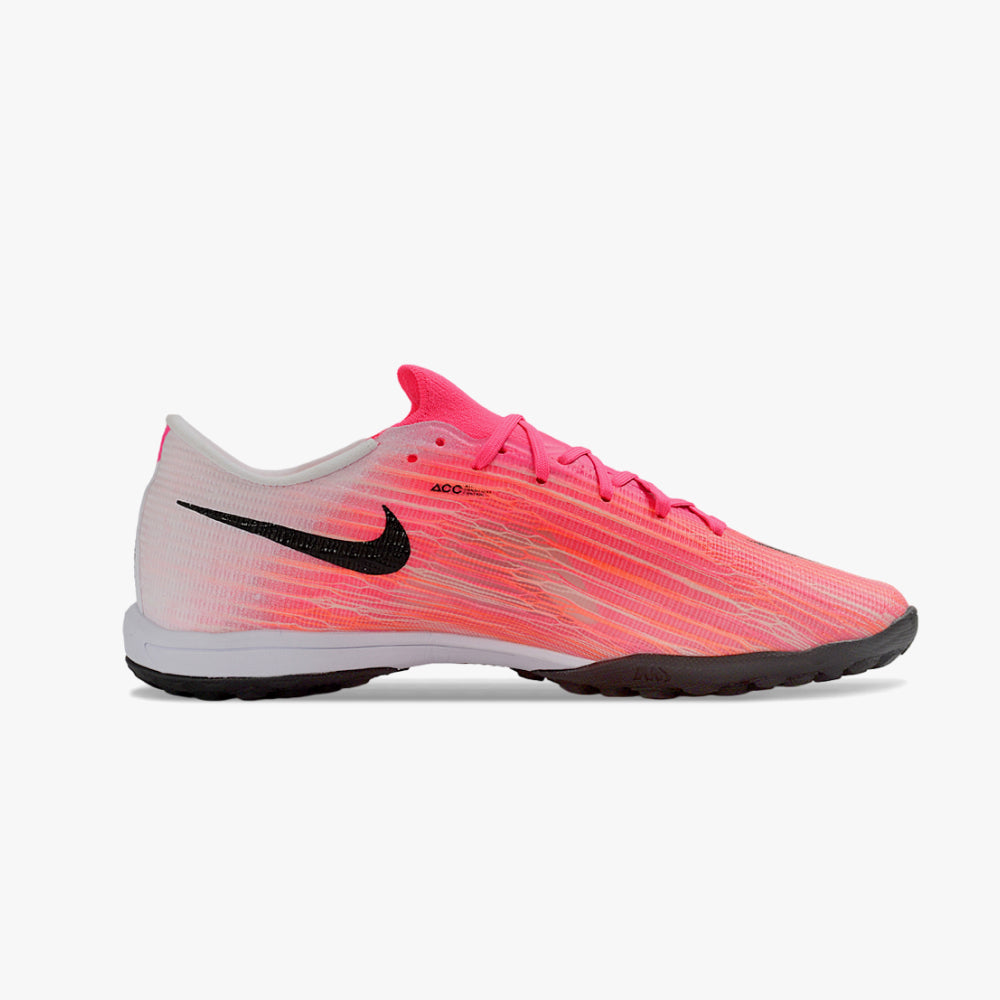 Chuteira Society Nike Superfly 11 Elite TF - DA Sports