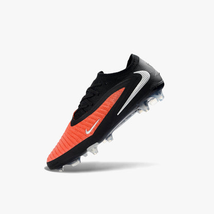Chuteira Campo Nike Phantom 6 Elite FG - DA Sports