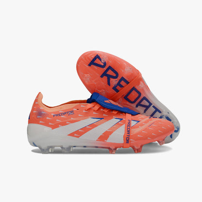 Chuteira Campo Adidas Predator Accuracy FG - DA Sports