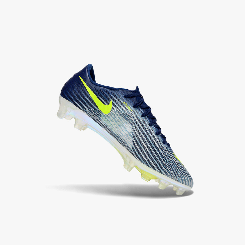 Chuteira Campo Nike Superfly 11 Elite FG - DA Sports