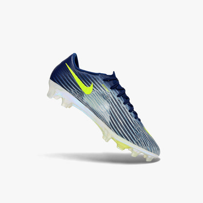 Chuteira Campo Nike Superfly 11 Elite FG - DA Sports