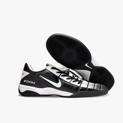 Chuteira Futsal Nike Total 90 IC - DA Sports