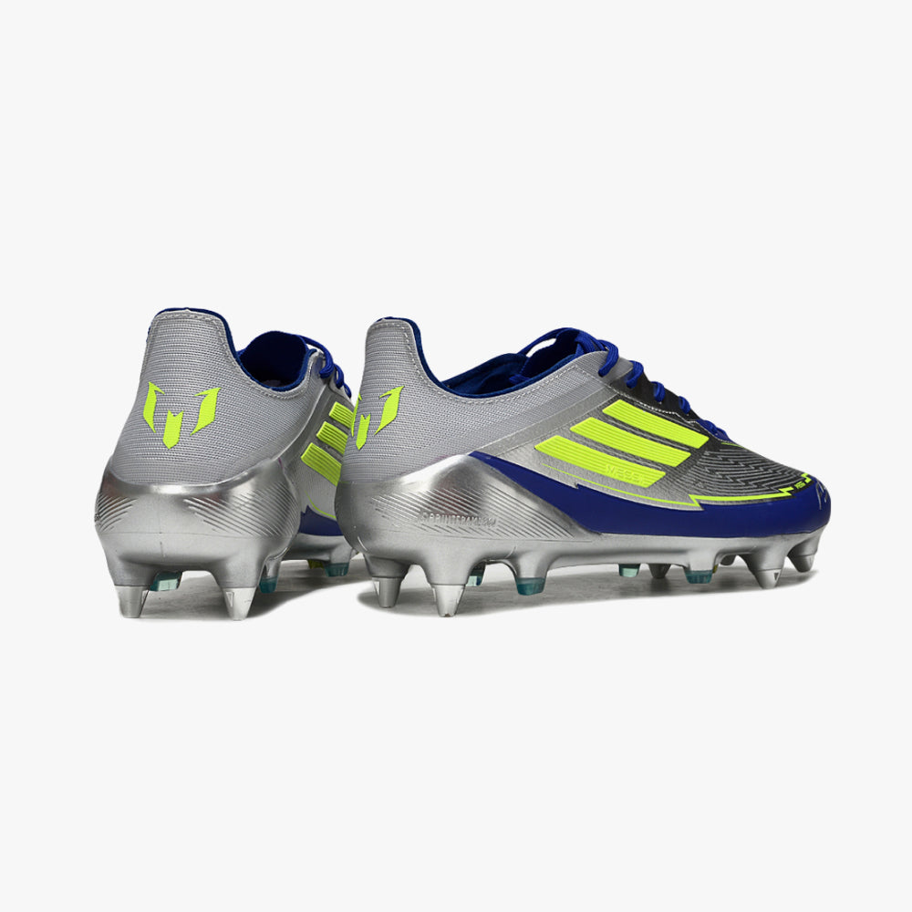 Chuteira Trava Mista Adidas F50 Elite SG - DA Sports