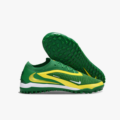 Chuteira Society Nike Phantom 6 Elite TF - DA Sports