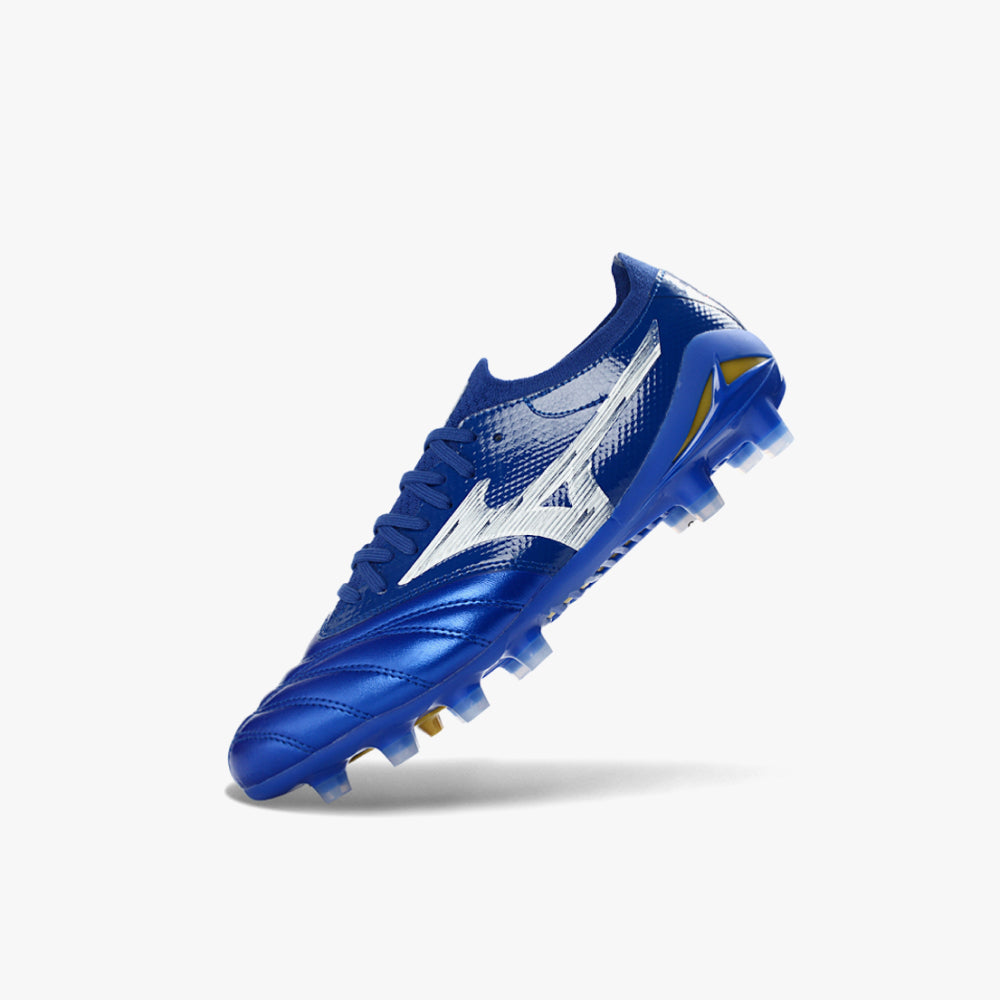 Chuteira Campo Mizuno Morelia Neo Elite FG - DA Sports