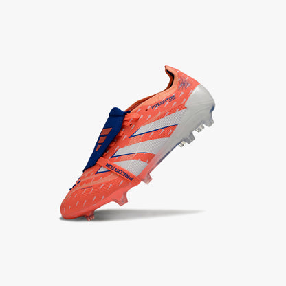 Chuteira Campo Adidas Predator Accuracy FG - DA Sports