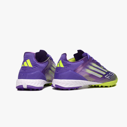Chuteira Society Adidas F50 Pro TF - DA Sports