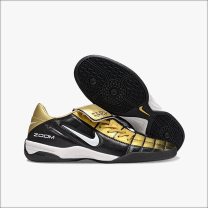 Chuteira Futsal Nike Total 90 IC - DA Sports