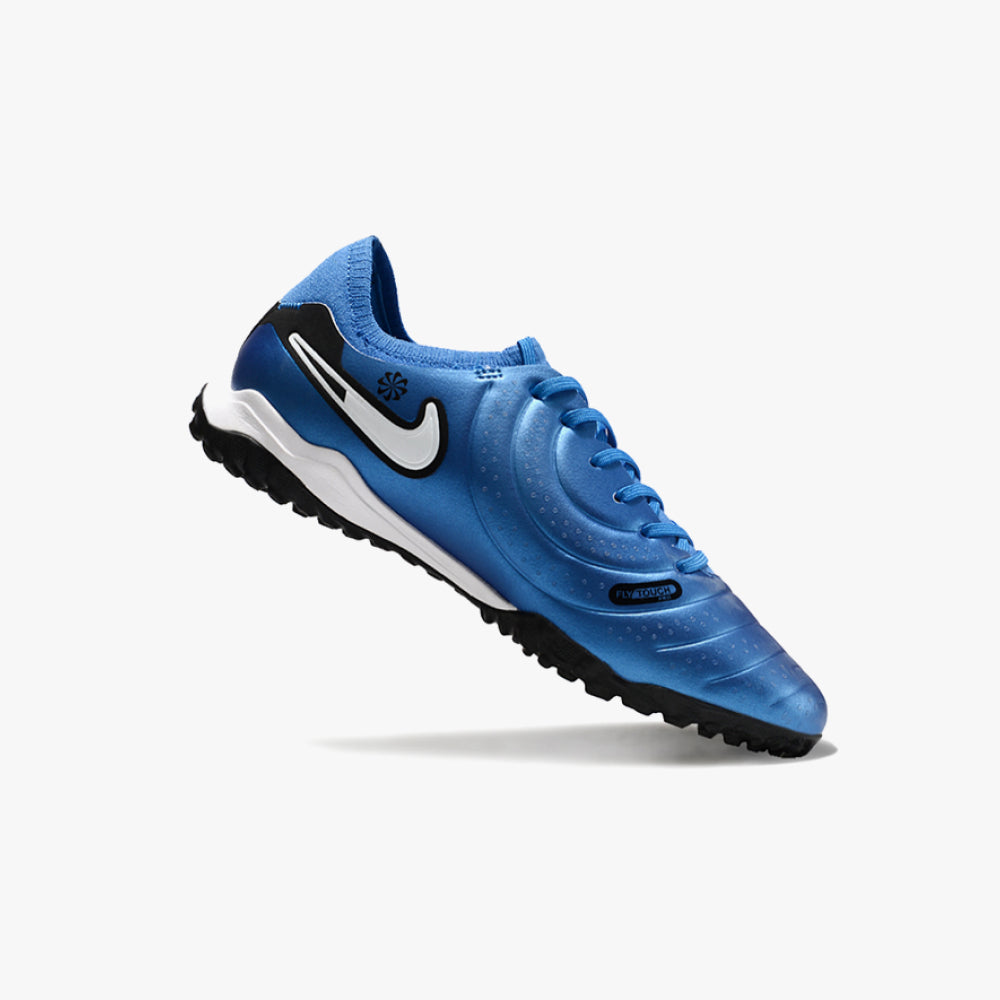 Chuteira Society Nike Tiempo Legend 10 2 TF - DA Sports