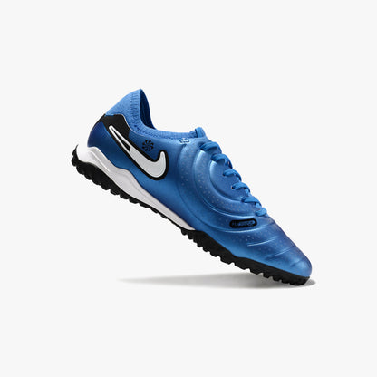 Chuteira Society Nike Tiempo Legend 10 2 TF - DA Sports