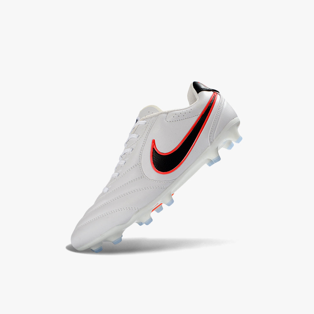 Chuteira Campo Nike Tiempo Ligera Elite FG - DA Sports