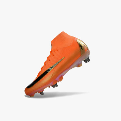 Chuteira Trava Mista Nike Superfly 10 Elite SG - DA Sports