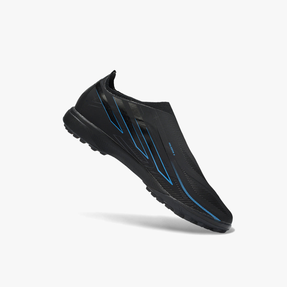 Chuteira Society Adidas F50 Hyperfast Elite TF - DA Sports