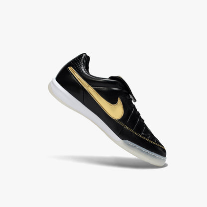 Chuteira Futsal Nike Tiempo Ronaldinho IC - DA Sports