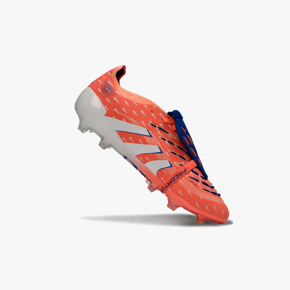 Chuteira Campo Adidas Predator Accuracy FG - DA Sports