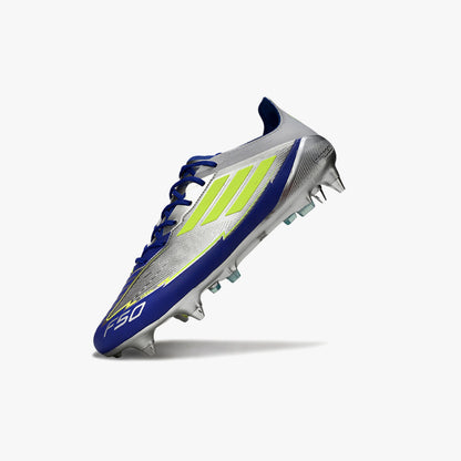 Chuteira Trava Mista Adidas F50 Elite SG - DA Sports