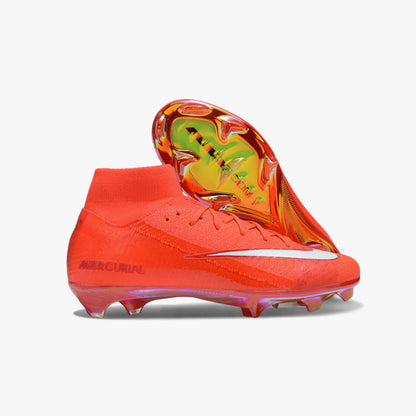 Chuteira Campo Nike Air Zoom Superfly 9 FG - DA Sports