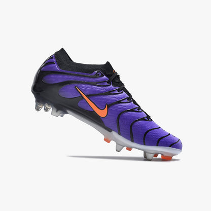 Chuteira Trava Mista Nike Vapor 15 SG - DA Sports