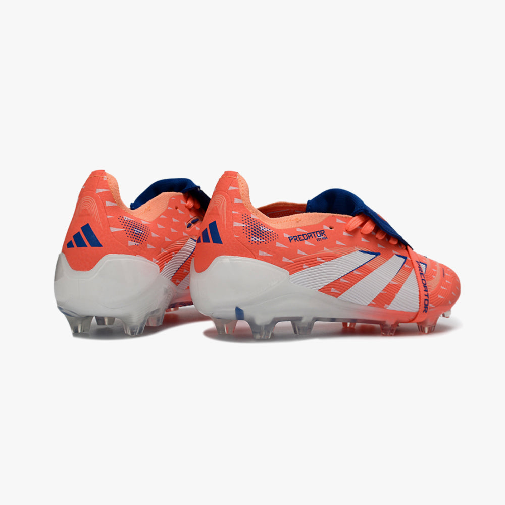Chuteira Campo Adidas Predator Accuracy FG - DA Sports