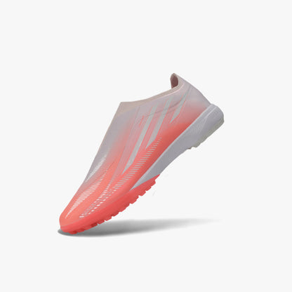 Chuteira Society Adidas F50 Hyperfast Elite TF - DA Sports