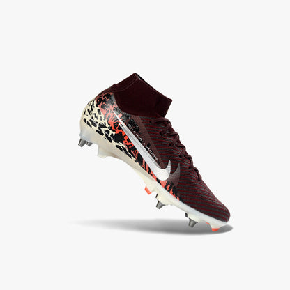 Chuteira Trava Mista Nike Superfly 10 Elite SG - DA Sports