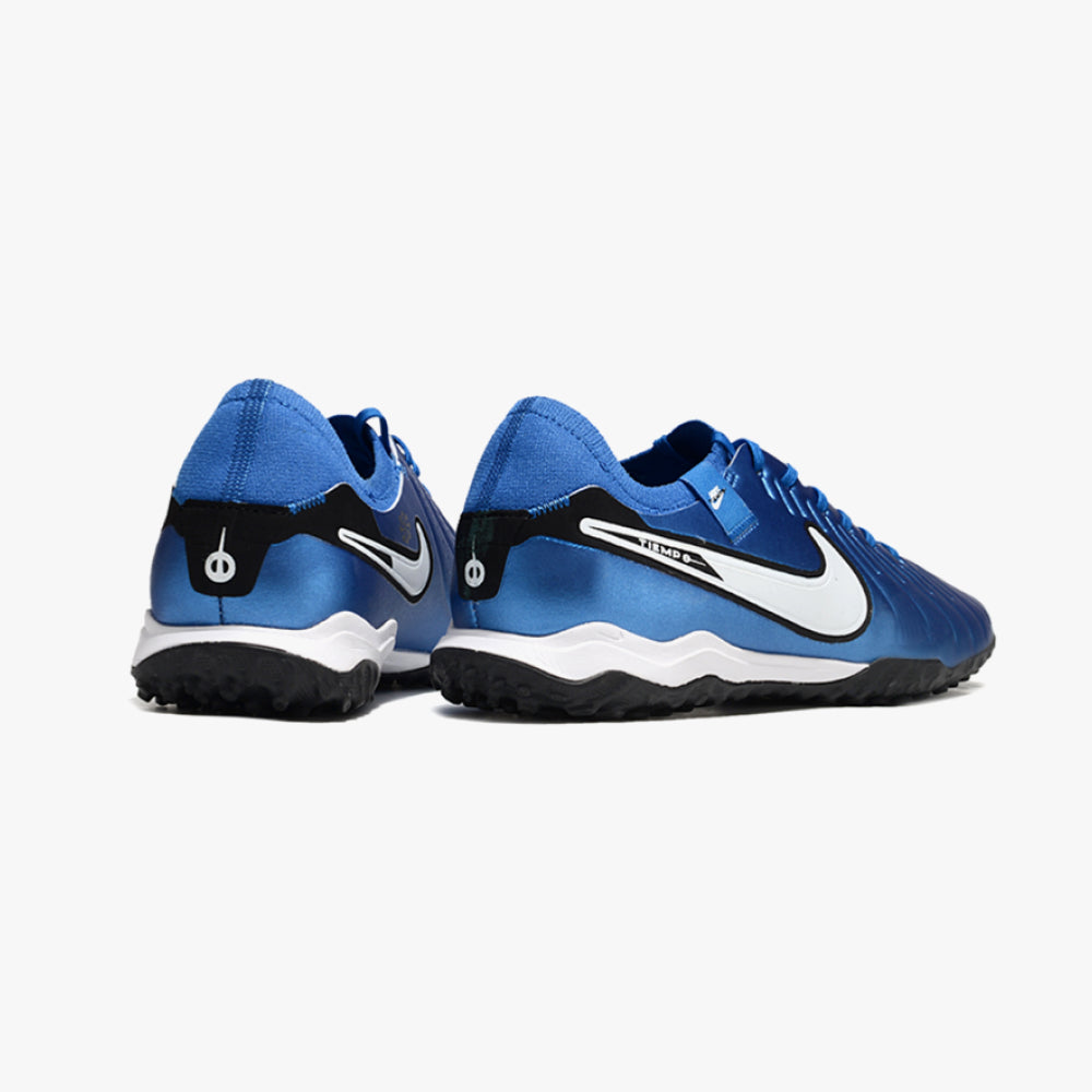 Chuteira Society Nike Tiempo Legend 10 2 TF - DA Sports