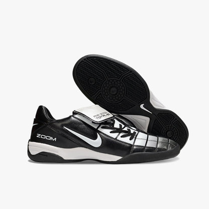 Chuteira Futsal Nike Total 90 IC - DA Sports