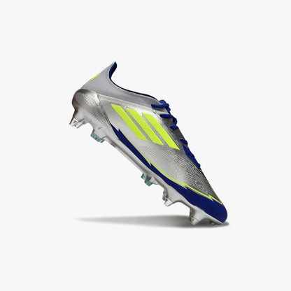 Chuteira Trava Mista Adidas F50 Elite SG - DA Sports